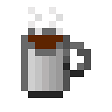 Кофе (предмет) (IndustrialCraft 2).png